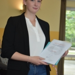 Abiturfeier 2020_29.JPG